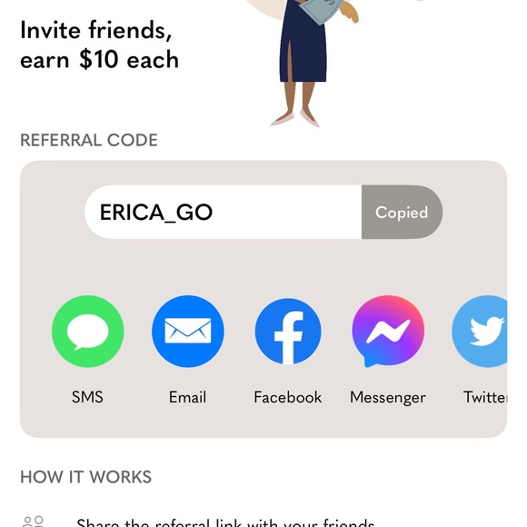 New Balance Sneakers - Picture 9 of 9